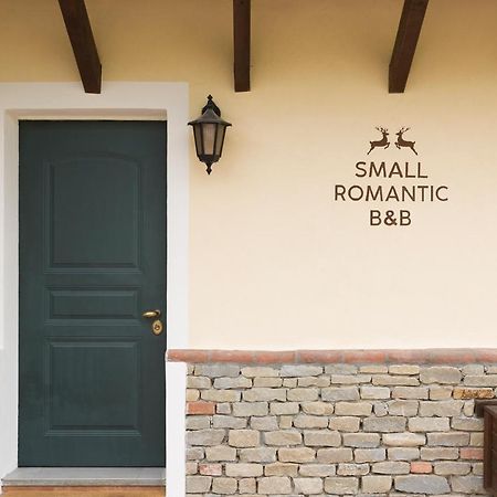 Villa White Tail Organic Farm Orsara Bormida Exterior foto