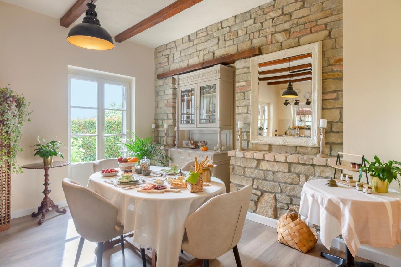 Villa White Tail Organic Farm Orsara Bormida Exterior foto
